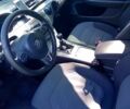 Белый Фольксваген Пассат, объемом двигателя 1.4 л и пробегом 420 тыс. км за 7000 $, фото 1 на Automoto.ua