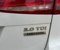 Білий Фольксваген Пассат, об'ємом двигуна 1.97 л та пробігом 288 тис. км за 10700 $, фото 17 на Automoto.ua