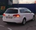Фольксваген Пассат 2012 у Дрогобичі на Automoto.ua Білий Фольксваген Пассат, об'ємом двигуна 1.4 л та пробігом 256 тис. км за 6750 $, фото 52 на Automoto.ua