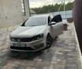 Белый Фольксваген Пассат, объемом двигателя 2 л и пробегом 260 тыс. км за 11000 $, фото 3 на Automoto.ua
