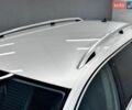 Белый Фольксваген Пассат, объемом двигателя 2 л и пробегом 228 тыс. км за 10999 $, фото 48 на Automoto.ua