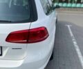 Білий Фольксваген Пассат, об'ємом двигуна 1.6 л та пробігом 229 тис. км за 9999 $, фото 2 на Automoto.ua