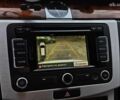 Белый Фольксваген Пассат, объемом двигателя 1.8 л и пробегом 259 тыс. км за 11290 $, фото 30 на Automoto.ua