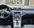 Білий Фольксваген Пассат, об'ємом двигуна 1.97 л та пробігом 235 тис. км за 12300 $, фото 18 на Automoto.ua