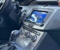 Белый Фольксваген Пассат, объемом двигателя 1.4 л и пробегом 256 тыс. км за 6750 $, фото 54 на Automoto.ua