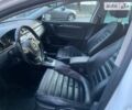 Белый Фольксваген Пассат, объемом двигателя 1.4 л и пробегом 141 тыс. км за 12000 $, фото 13 на Automoto.ua