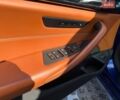 Белый Фольксваген Пассат, объемом двигателя 2 л и пробегом 260 тыс. км за 12800 $, фото 10 на Automoto.ua
