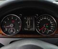 Белый Фольксваген Пассат, объемом двигателя 1.8 л и пробегом 259 тыс. км за 11290 $, фото 24 на Automoto.ua