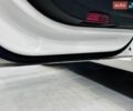 Белый Фольксваген Пассат, объемом двигателя 2 л и пробегом 228 тыс. км за 10999 $, фото 100 на Automoto.ua