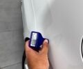 Белый Фольксваген Пассат, объемом двигателя 2 л и пробегом 228 тыс. км за 10999 $, фото 168 на Automoto.ua