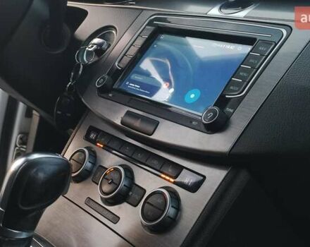 Фольксваген Пассат 2012 у Дрогобичі на Automoto.ua Білий Фольксваген Пассат, об'ємом двигуна 1.4 л та пробігом 256 тис. км за 6750 $, фото 31 на Automoto.ua