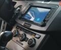 Фольксваген Пассат 2012 у Дрогобичі на Automoto.ua Білий Фольксваген Пассат, об'ємом двигуна 1.4 л та пробігом 256 тис. км за 6750 $, фото 31 на Automoto.ua