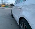 Белый Фольксваген Пассат, объемом двигателя 1.4 л и пробегом 141 тыс. км за 12000 $, фото 6 на Automoto.ua