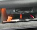 Белый Фольксваген Пассат, объемом двигателя 1.97 л и пробегом 330 тыс. км за 10400 $, фото 26 на Automoto.ua