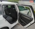 Белый Фольксваген Пассат, объемом двигателя 1.97 л и пробегом 330 тыс. км за 10400 $, фото 14 на Automoto.ua