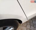 Білий Фольксваген Пассат, об'ємом двигуна 2 л та пробігом 262 тис. км за 12200 $, фото 2 на Automoto.ua
