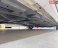 Белый Фольксваген Пассат, объемом двигателя 2 л и пробегом 228 тыс. км за 10999 $, фото 71 на Automoto.ua