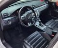Білий Фольксваген Пассат, об'ємом двигуна 1.97 л та пробігом 235 тис. км за 12300 $, фото 14 на Automoto.ua