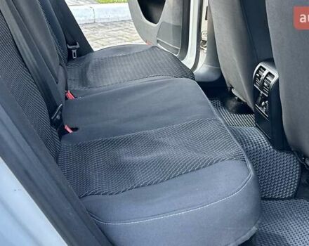 Белый Фольксваген Пассат, объемом двигателя 1.4 л и пробегом 256 тыс. км за 6750 $, фото 50 на Automoto.ua