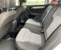 Білий Фольксваген Пассат, об'ємом двигуна 2 л та пробігом 350 тис. км за 10300 $, фото 14 на Automoto.ua