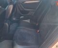 Білий Фольксваген Пассат, об'ємом двигуна 1.97 л та пробігом 253 тис. км за 10900 $, фото 12 на Automoto.ua