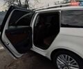 Білий Фольксваген Пассат, об'ємом двигуна 1.8 л та пробігом 259 тис. км за 10690 $, фото 15 на Automoto.ua