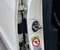 Белый Фольксваген Пассат, объемом двигателя 2 л и пробегом 228 тыс. км за 10999 $, фото 151 на Automoto.ua
