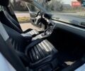 Білий Фольксваген Пассат, об'ємом двигуна 1.97 л та пробігом 380 тис. км за 9800 $, фото 19 на Automoto.ua