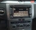 Білий Фольксваген Пассат, об'ємом двигуна 1.97 л та пробігом 235 тис. км за 12300 $, фото 20 на Automoto.ua