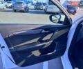Белый Фольксваген Пассат, объемом двигателя 1.97 л и пробегом 275 тыс. км за 9500 $, фото 15 на Automoto.ua