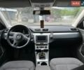 Белый Фольксваген Пассат, объемом двигателя 1.97 л и пробегом 350 тыс. км за 8700 $, фото 10 на Automoto.ua