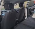 Фольксваген Пассат 2012 у Дрогобичі на Automoto.ua Білий Фольксваген Пассат, об'ємом двигуна 1.4 л та пробігом 256 тис. км за 6750 $, фото 38 на Automoto.ua