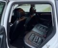Белый Фольксваген Пассат, объемом двигателя 2 л и пробегом 40 тыс. км за 5300 $, фото 7 на Automoto.ua