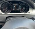 Білий Фольксваген Пассат, об'ємом двигуна 1.97 л та пробігом 288 тис. км за 10700 $, фото 6 на Automoto.ua