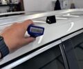 Белый Фольксваген Пассат, объемом двигателя 2 л и пробегом 228 тыс. км за 10999 $, фото 171 на Automoto.ua