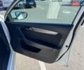 Белый Фольксваген Пассат, объемом двигателя 1.97 л и пробегом 275 тыс. км за 9500 $, фото 19 на Automoto.ua
