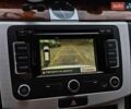 Білий Фольксваген Пассат, об'ємом двигуна 1.8 л та пробігом 259 тис. км за 10690 $, фото 31 на Automoto.ua