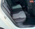 Белый Фольксваген Пассат, объемом двигателя 2 л и пробегом 340 тыс. км за 8690 $, фото 26 на Automoto.ua