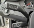 Белый Фольксваген Пассат, объемом двигателя 1.97 л и пробегом 330 тыс. км за 10400 $, фото 25 на Automoto.ua