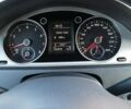 Білий Фольксваген Пассат, об'ємом двигуна 1.39 л та пробігом 277 тис. км за 6500 $, фото 10 на Automoto.ua