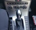Белый Фольксваген Пассат, объемом двигателя 1.97 л и пробегом 240 тыс. км за 9800 $, фото 4 на Automoto.ua