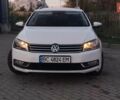 Фольксваген Пассат 2012 у Дрогобичі на Automoto.ua Білий Фольксваген Пассат, об'ємом двигуна 1.4 л та пробігом 256 тис. км за 6750 $, фото 57 на Automoto.ua