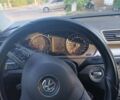 Білий Фольксваген Пассат, об'ємом двигуна 2 л та пробігом 262 тис. км за 12200 $, фото 9 на Automoto.ua