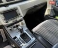Белый Фольксваген Пассат, объемом двигателя 1.97 л и пробегом 340 тыс. км за 12999 $, фото 37 на Automoto.ua