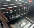 Белый Фольксваген Пассат, объемом двигателя 2 л и пробегом 260 тыс. км за 12800 $, фото 33 на Automoto.ua
