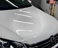 Белый Фольксваген Пассат, объемом двигателя 2 л и пробегом 228 тыс. км за 10999 $, фото 8 на Automoto.ua