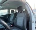 Білий Фольксваген Пассат, об'ємом двигуна 2 л та пробігом 262 тис. км за 10000 $, фото 14 на Automoto.ua