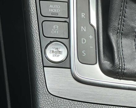 Белый Фольксваген Пассат, объемом двигателя 2 л и пробегом 222 тыс. км за 10500 $, фото 7 на Automoto.ua