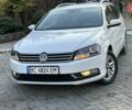 Белый Фольксваген Пассат, объемом двигателя 1.4 л и пробегом 256 тыс. км за 6750 $, фото 41 на Automoto.ua