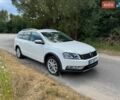 Білий Фольксваген Пассат, об'ємом двигуна 1.97 л та пробігом 288 тис. км за 10700 $, фото 25 на Automoto.ua